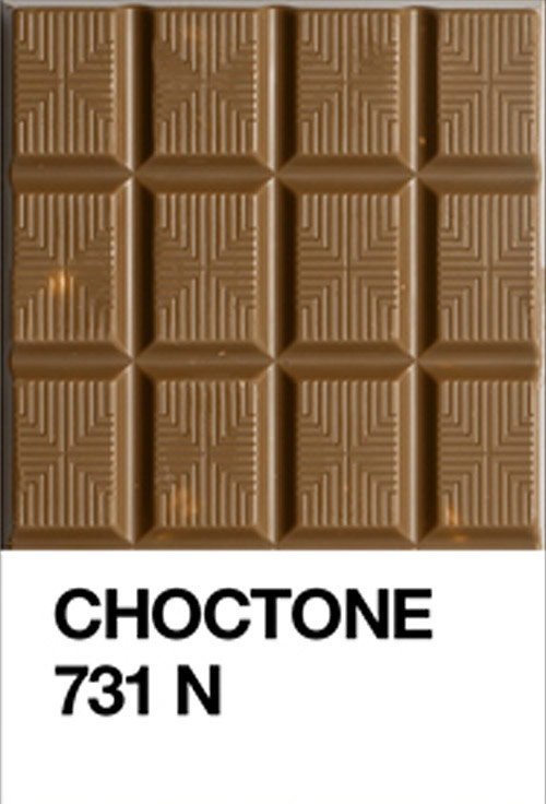 choctone-mixidao-tons-chocolate (5)