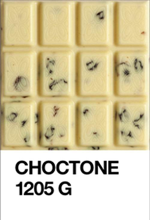 choctone-mixidao-tons-chocolate (6)