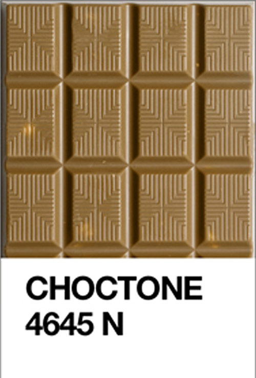 choctone-mixidao-tons-chocolate (8)