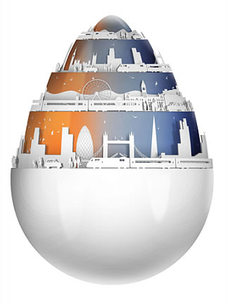 ovos-decorados-mixidao (11)