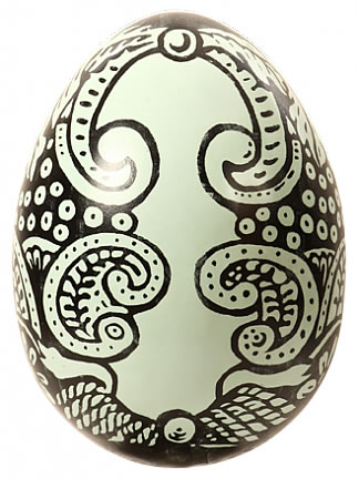 ovos-decorados-mixidao (9)