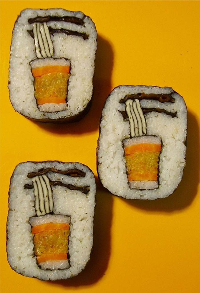 sushi-artistico5
