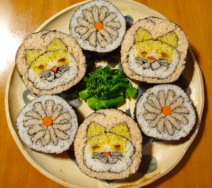 sushi-artistico6