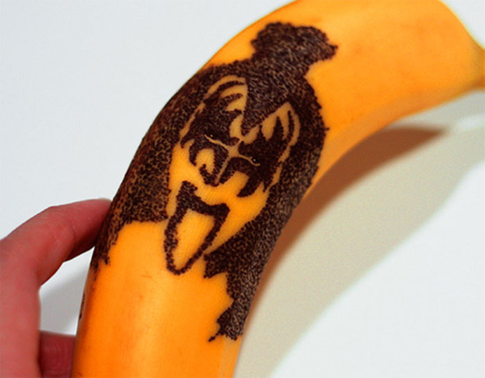tatuagem-banana6