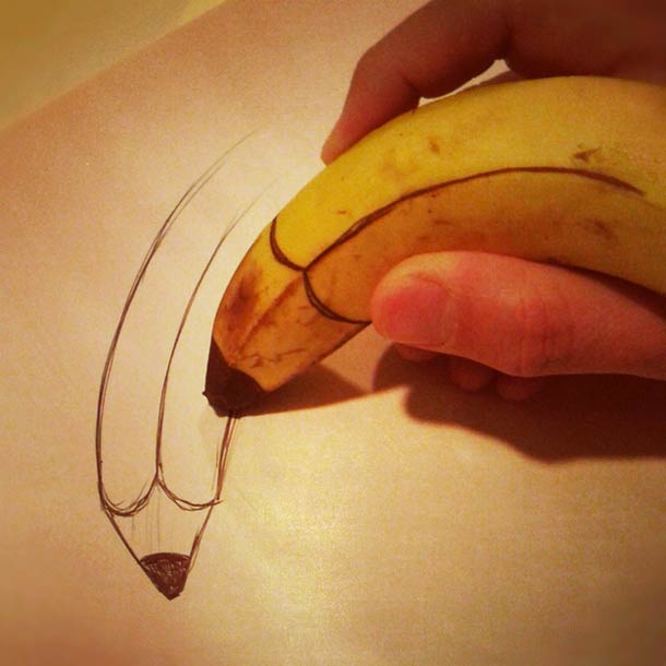 desenho-em-banana-mixidao-2014 (5)